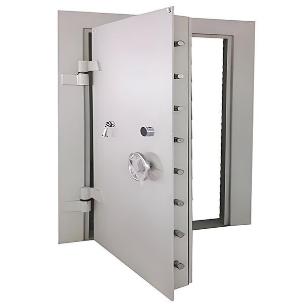 城中泄爆门 城中泄爆门