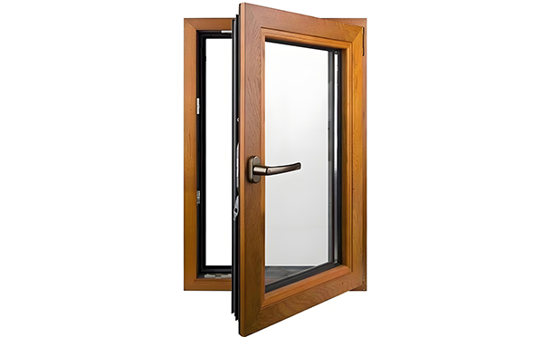 城中铝制耐火窗 城中铝制耐火窗