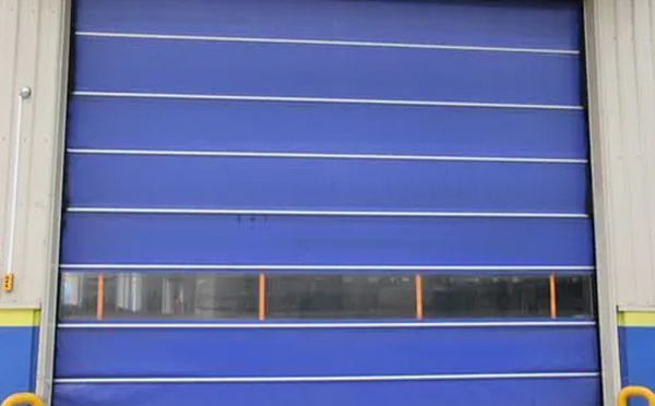 城中兰州城中快速城中卷帘门:提升效率与安全性的理想选择 城中兰州城中快速城中卷帘门:提升效率与安全性的理想选择